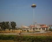 新蔡天氣預(yù)報(bào)40天