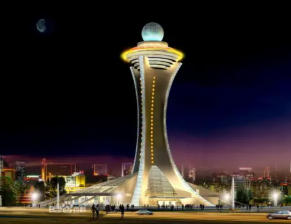 驛城天氣預(yù)報30天