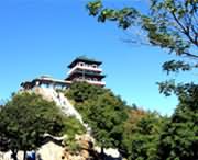 濟(jì)源后天天氣