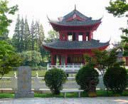 揚(yáng)中天氣預(yù)報(bào)40天