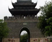 常熟天氣預(yù)報(bào)40天