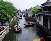 昆山天氣預(yù)報40天