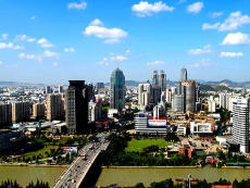 虎丘天氣預(yù)報40天