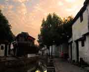 吳江天氣預(yù)報40天