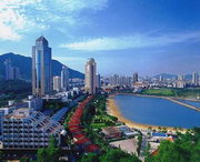 太倉(cāng)天氣預(yù)報(bào)40天