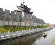 如皋天氣預(yù)報(bào)7天