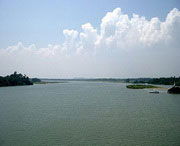 如東天氣預(yù)報(bào)40天