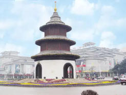 廣陵天氣預(yù)報7天