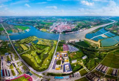 射陽天氣預報7天