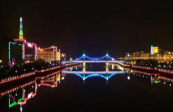 建湖天氣預(yù)報(bào)15天