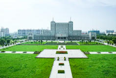 鹽都區(qū)后天天氣