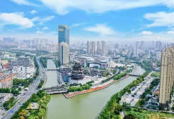 亭湖區(qū)后天天氣