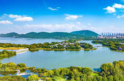 泉山天氣預(yù)報(bào)40天