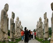 盱眙天氣預報7天