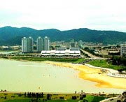 連云港今天天氣