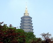 常州天氣預(yù)報40天