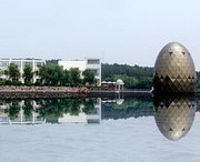 溧陽天氣預(yù)報(bào)7天