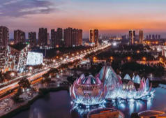 武進(jìn)天氣預(yù)報(bào)40天