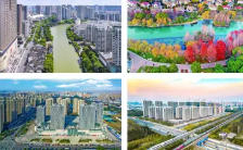 鐘樓天氣預(yù)報40天