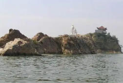 梁子湖后天天氣