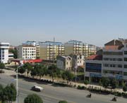 安陸天氣預(yù)報7天