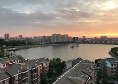 孝昌天氣預報7天