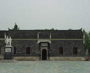 紅安天氣預(yù)報40天