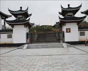 蘄春天氣預(yù)報(bào)60天