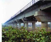 黃梅天氣預(yù)報(bào)30天