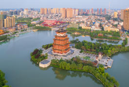 黃州天氣預(yù)報(bào)30天