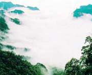 咸寧天氣預(yù)報(bào)60天