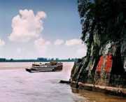 赤壁天氣預(yù)報15天