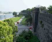 江陵天氣預(yù)報(bào)7天