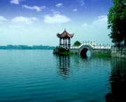 公安天氣預報7天