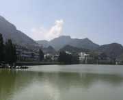 監(jiān)利天氣預報7天