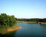 松滋天氣預(yù)報(bào)15天