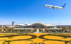 沙市天氣預(yù)報(bào)7天