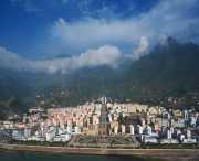 興山天氣預(yù)報60天