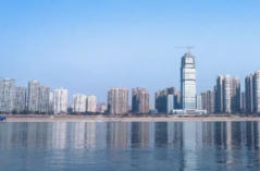 伍家崗后天天氣