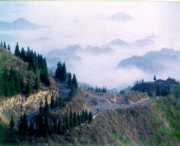 利川天氣預報15天