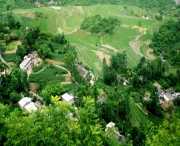 鶴峰天氣預(yù)報(bào)40天