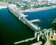 丹江口今天天氣