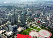 張灣天氣預報15天