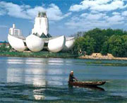 平湖天氣預(yù)報7天