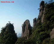 諸暨天氣預(yù)報15天