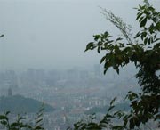 上虞天氣預(yù)報15天