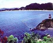 玉環(huán)天氣預(yù)報(bào)15天