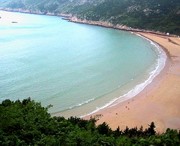 溫州天氣預報7天