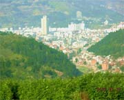 文成天氣預(yù)報7天