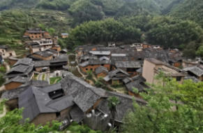 松陽(yáng)今天天氣